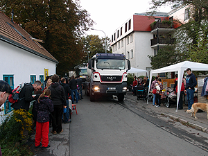 vřelé pozdravy od JRD