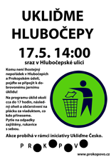 Agentura ochrany přírody a krajiny ČR