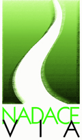 Nadace Via